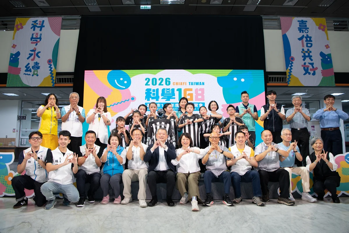 圖片來源:在地新聞
