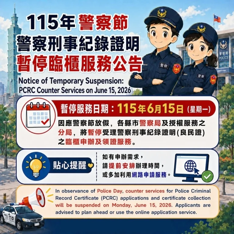 圖片來源：在地新聞