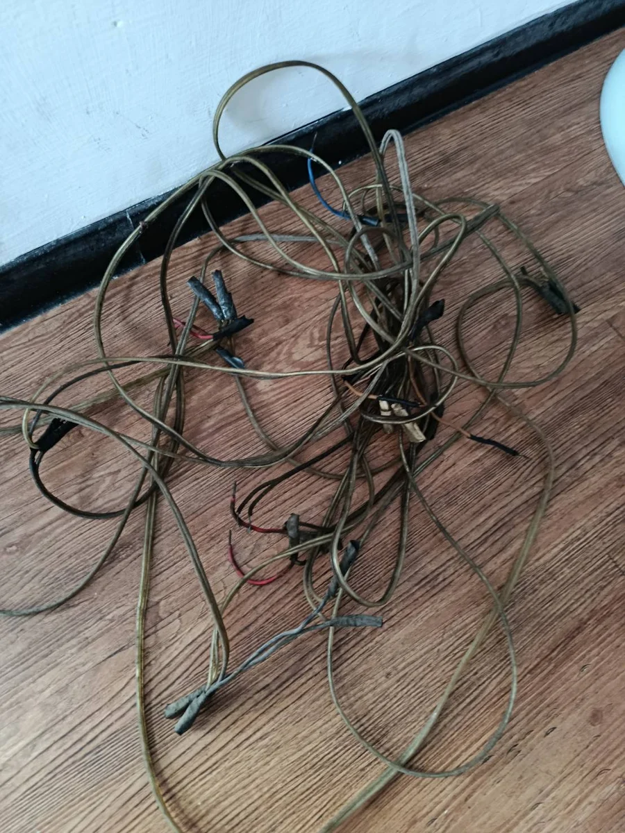 圖片來源:澄傳媒