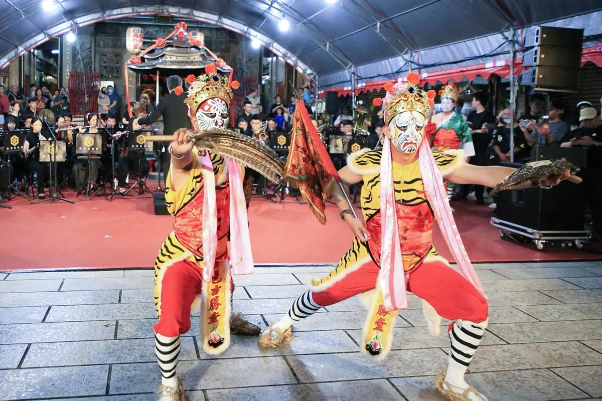 圖片來源:在地新聞