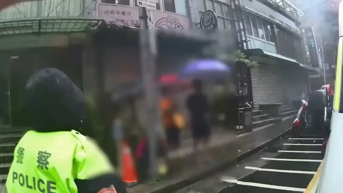 圖片來源:在地新聞