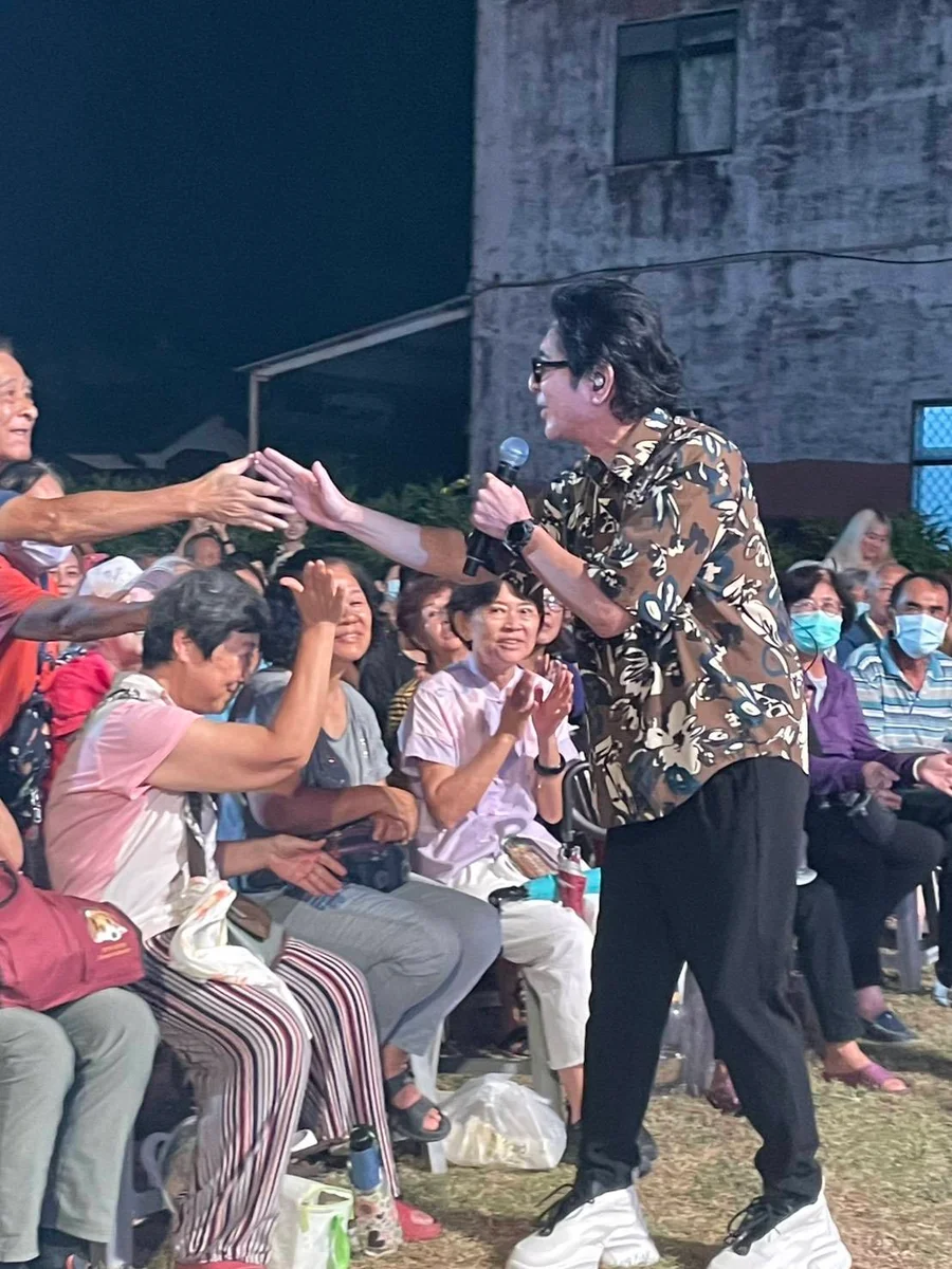 圖片來源:澄傳媒