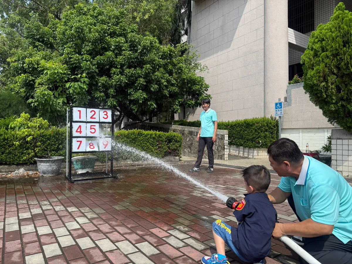 圖片來源:澄傳媒