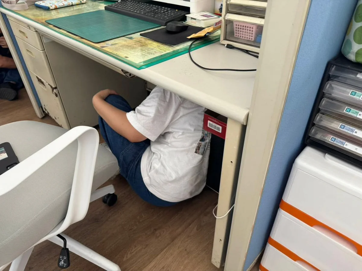 圖片來源:澄傳媒