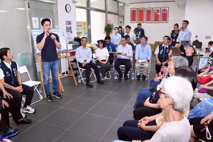圖片來源：在地新聞