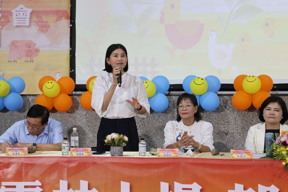 圖片來源：在地新聞