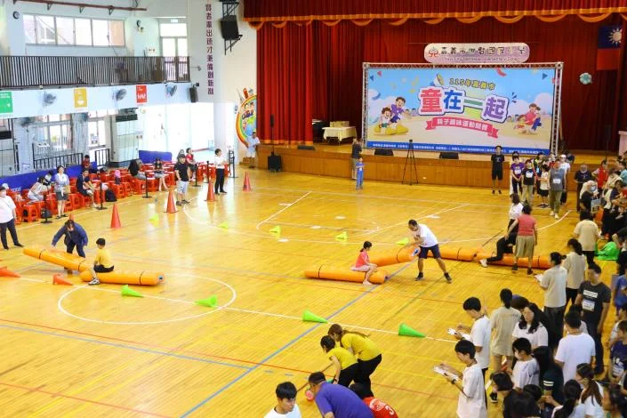 圖片來源:在地新聞