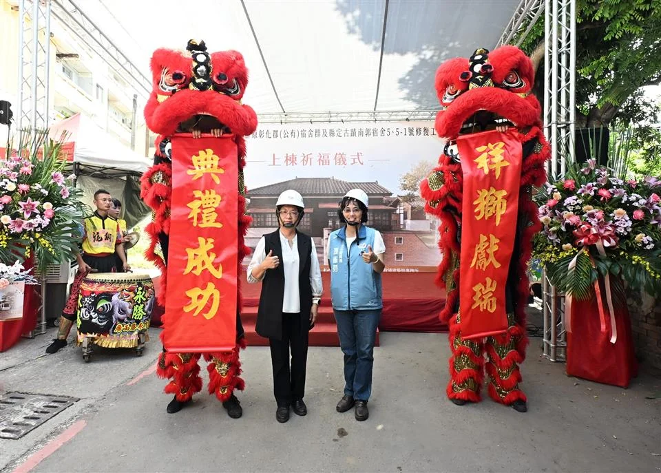 圖片來源：澄傳媒
