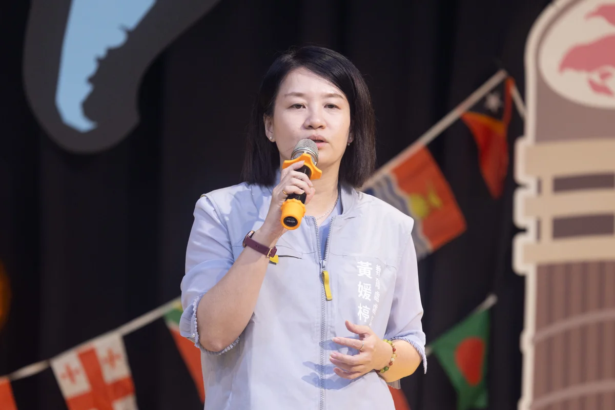 圖片來源:澄傳媒