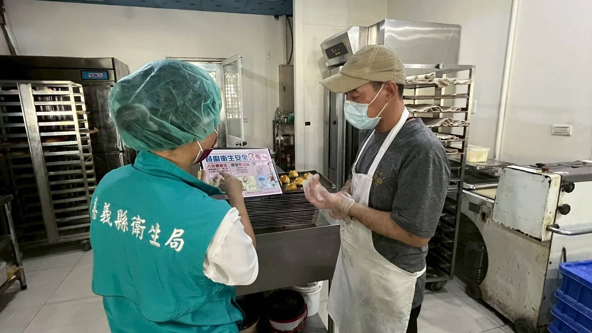 圖片來源：澄傳媒