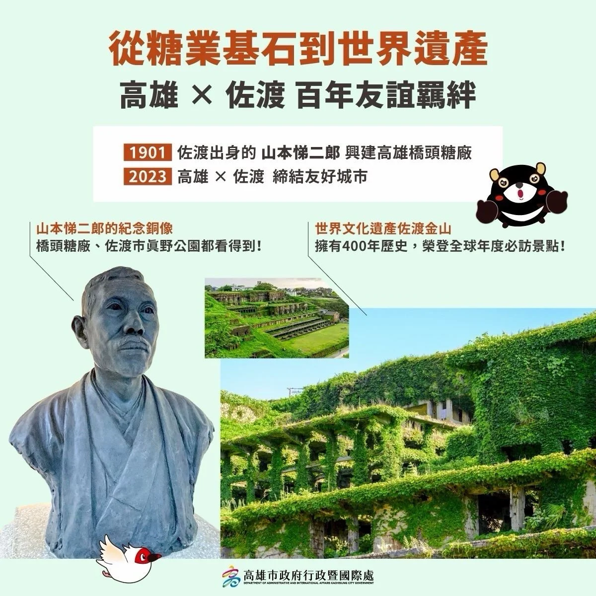 圖片來源:在地新聞