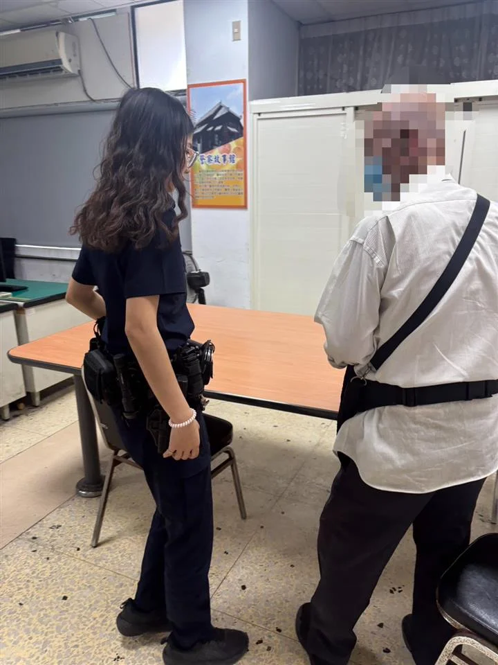 圖片來源:澄傳媒