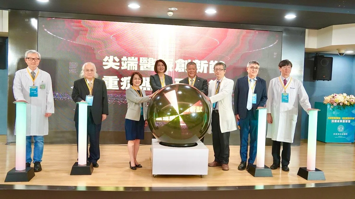 圖片來源：在地新聞
