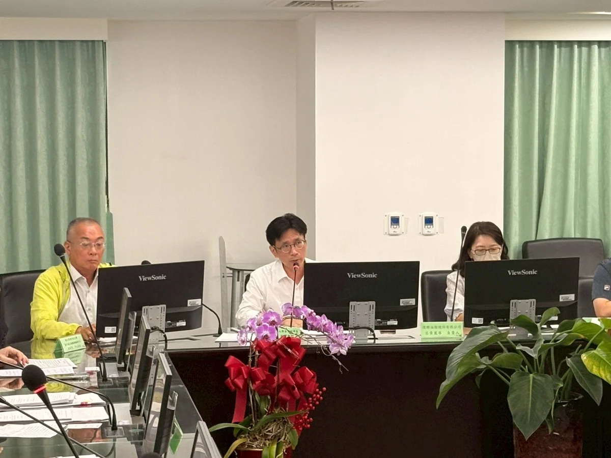 圖片來源:在地新聞