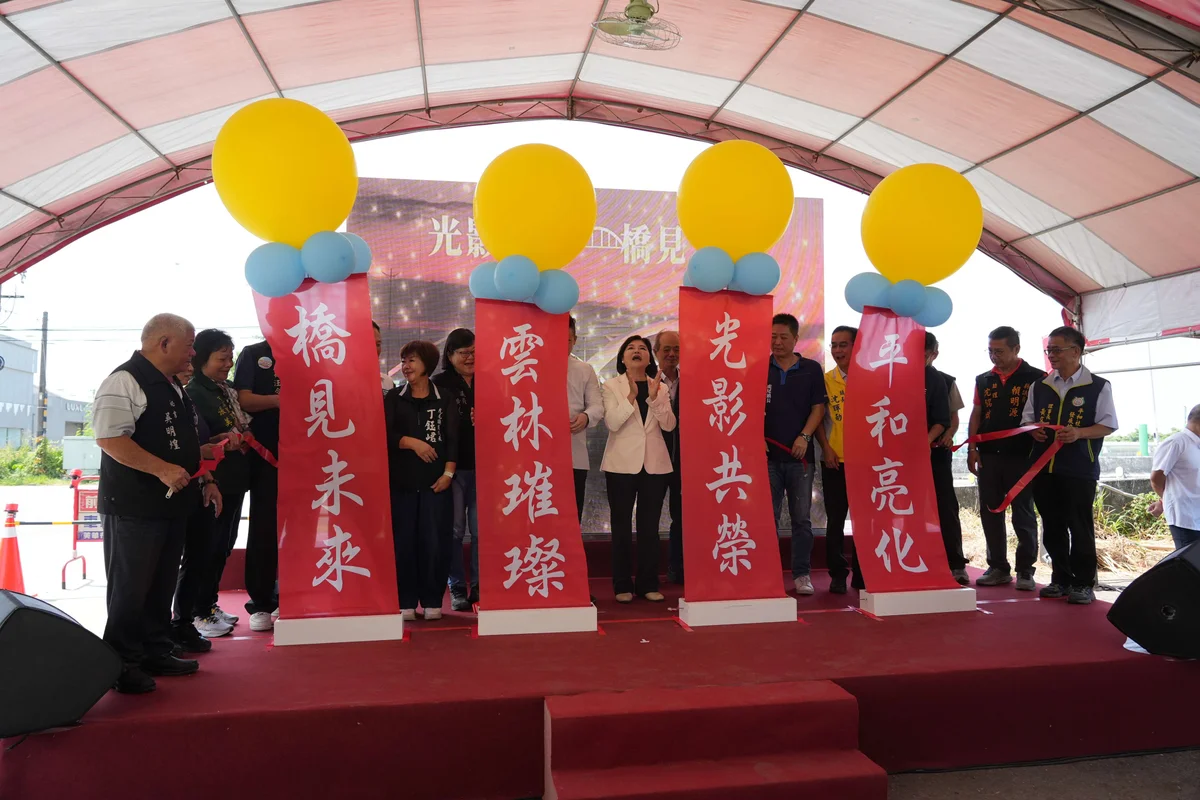 圖片來源：澄傳媒