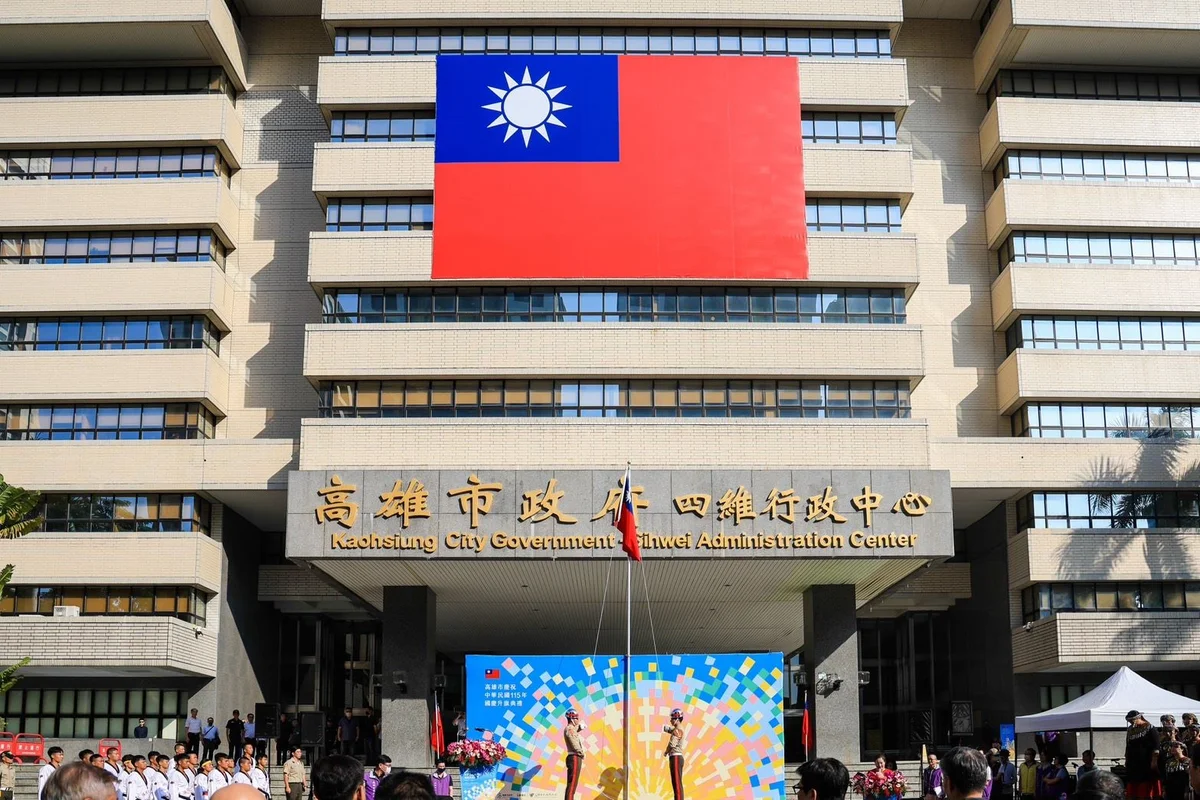 圖片來源:澄傳媒