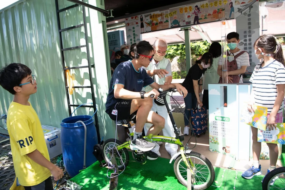 圖片來源:在地新聞