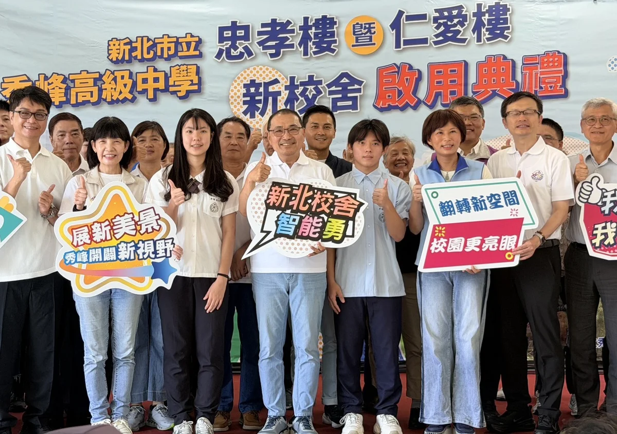 圖片來源：澄傳媒