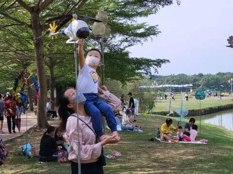 圖片來源:在地新聞