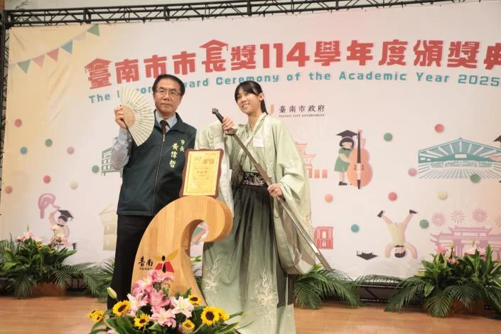圖片來源:在地新聞