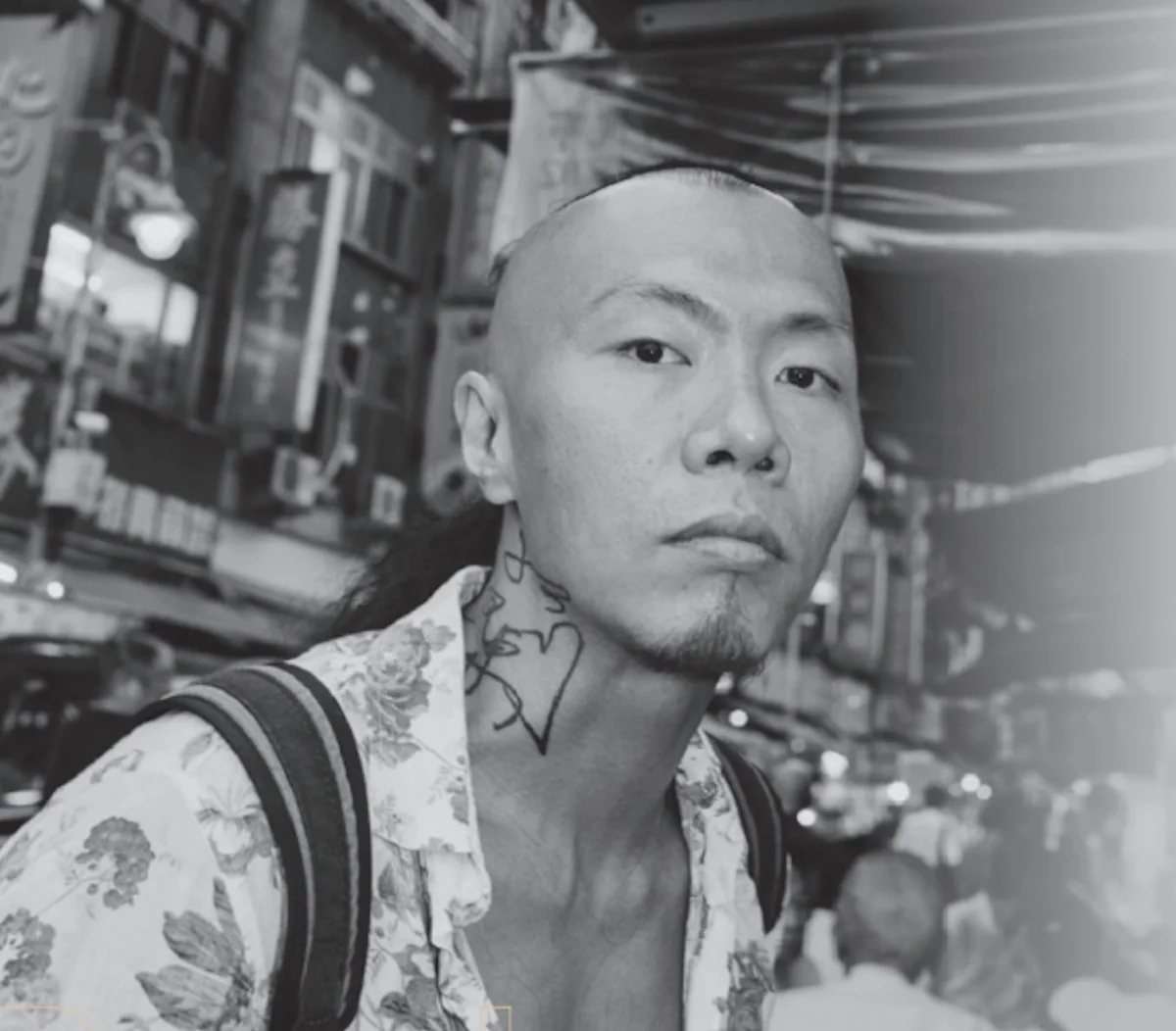圖片來源:澄傳媒
