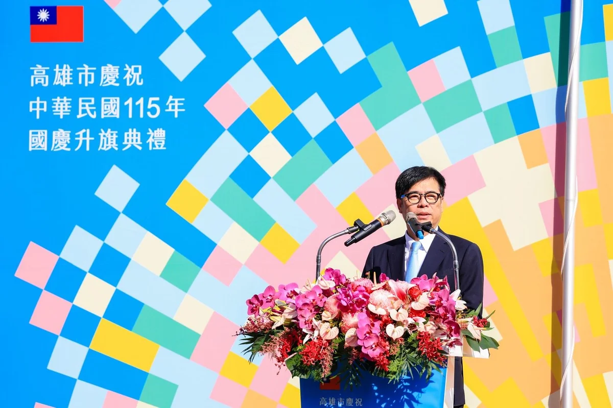圖片來源:澄傳媒