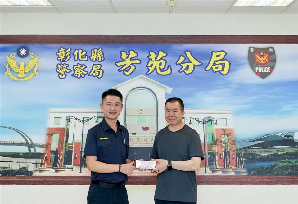 圖片來源:澄傳媒