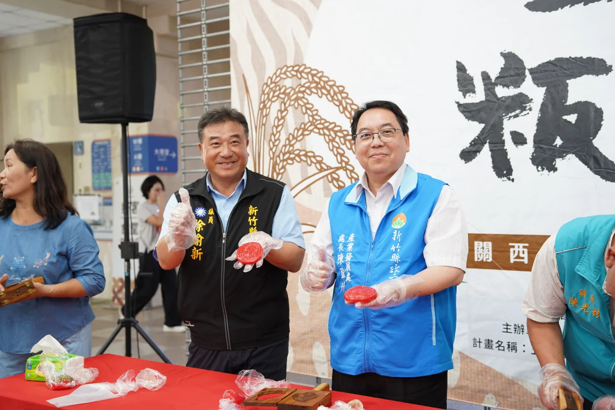 圖片來源：在地新聞