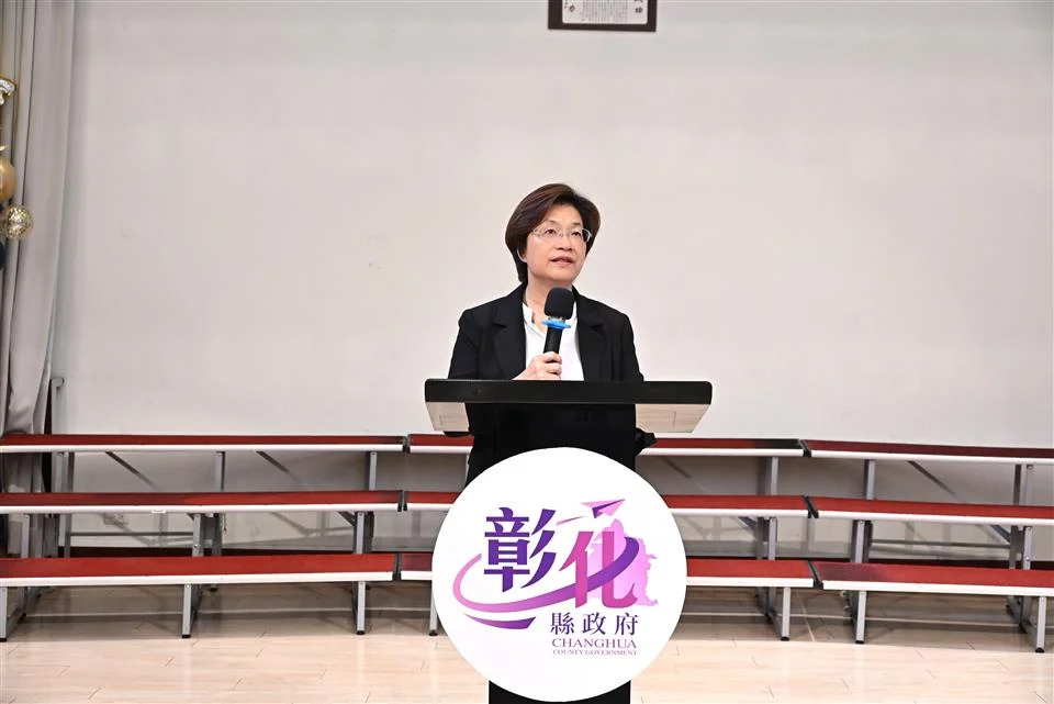 圖片來源:澄傳媒