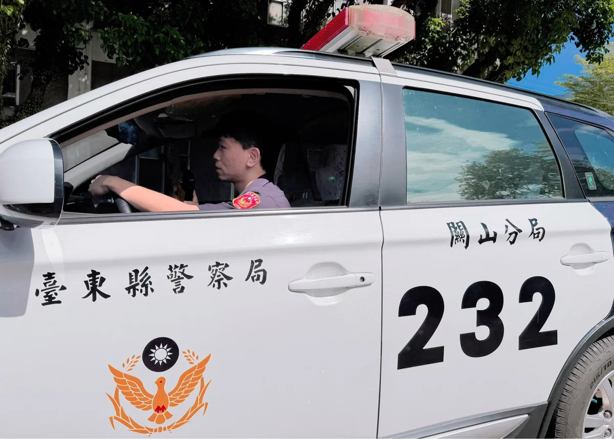 圖片來源:在地新聞