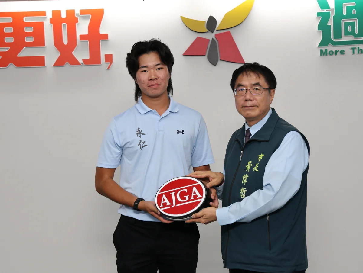 從延長賽到三對三球場 永仁高中選手雙雙奪冠