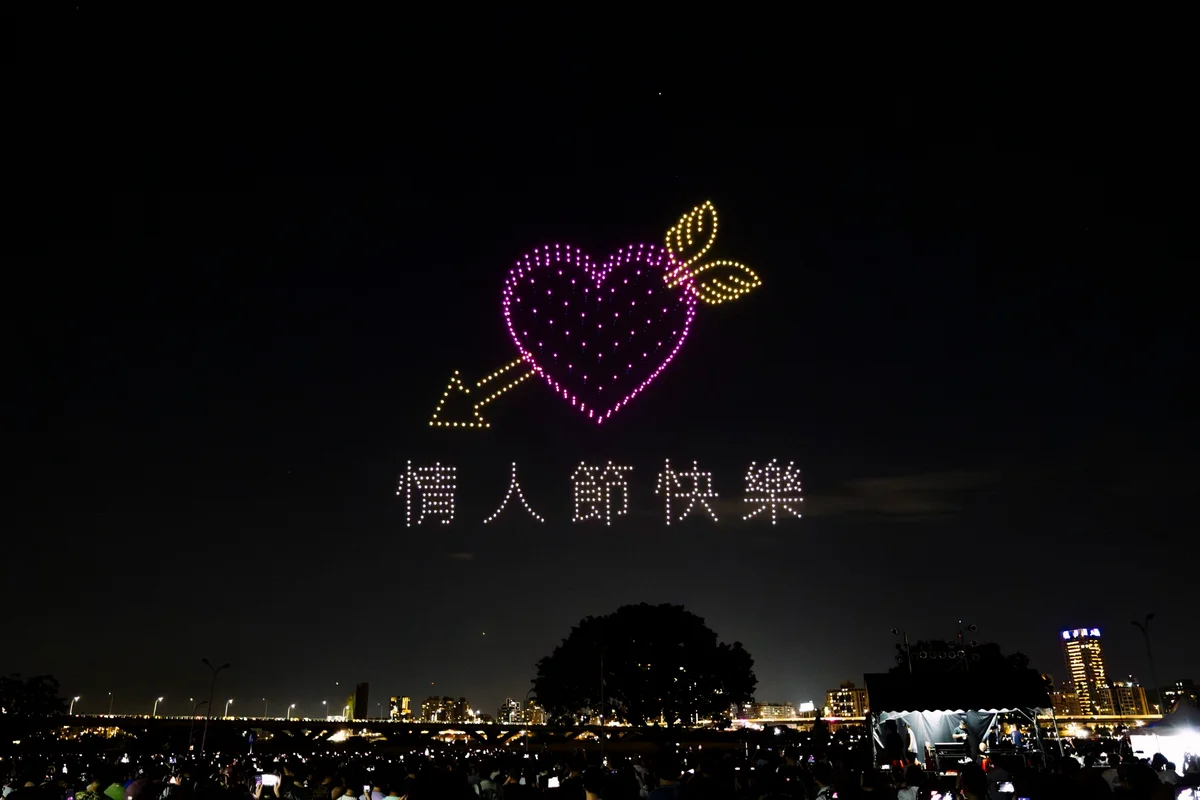 圖片來源:澄傳媒