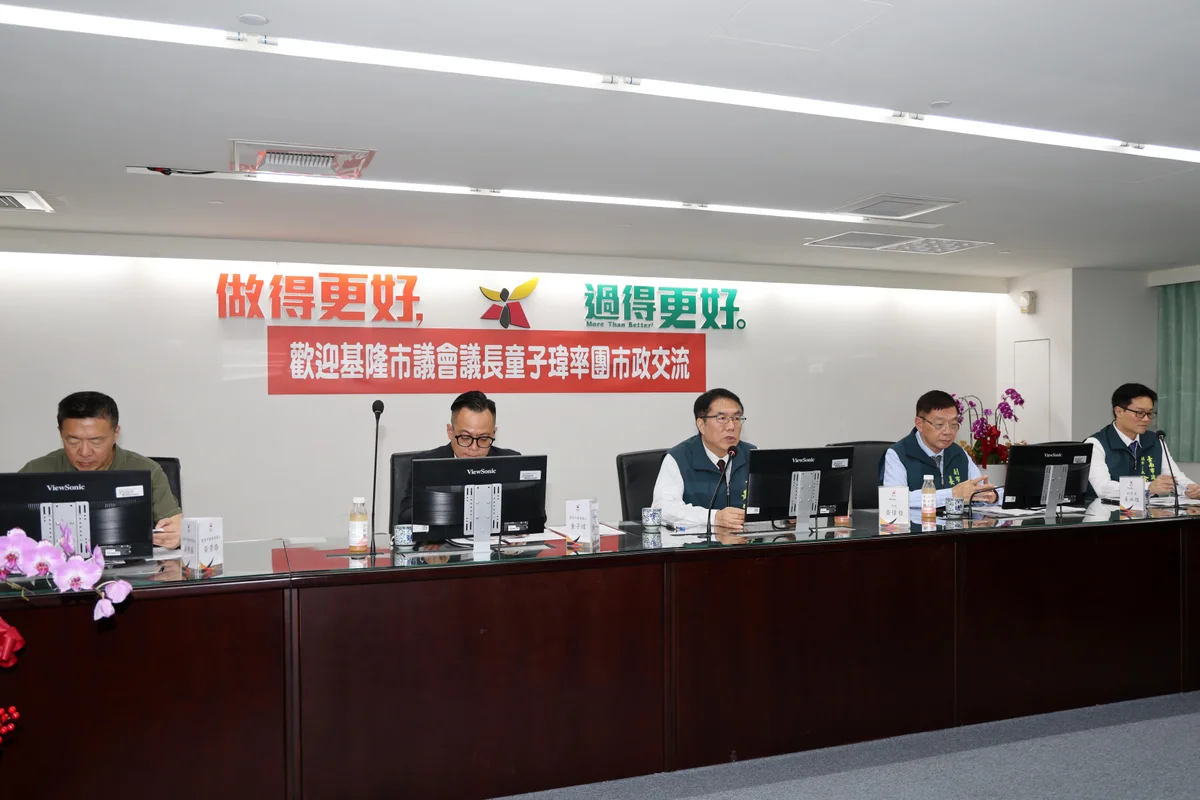 圖片來源:澄傳媒