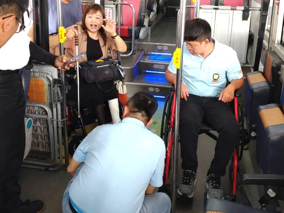 圖片來源:澄傳媒