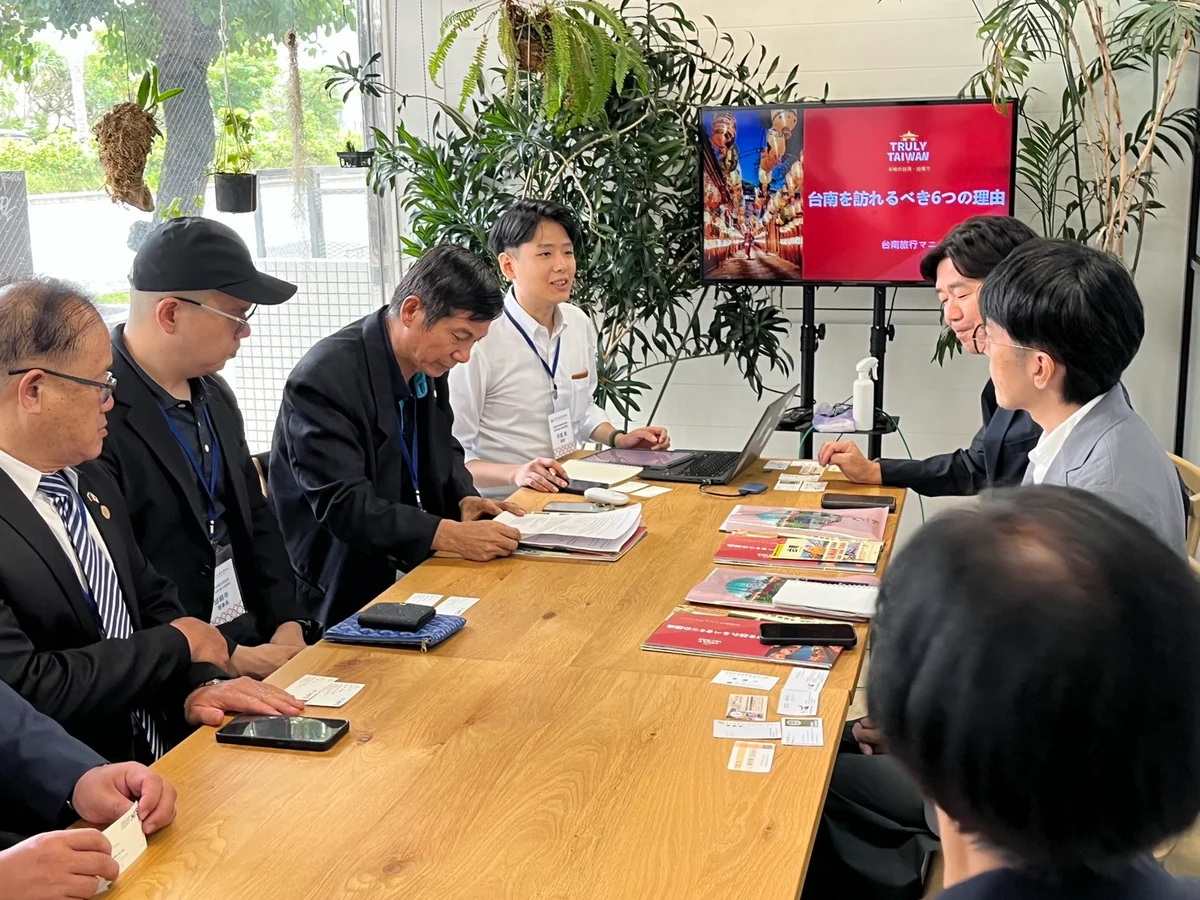 圖片來源:在地新聞