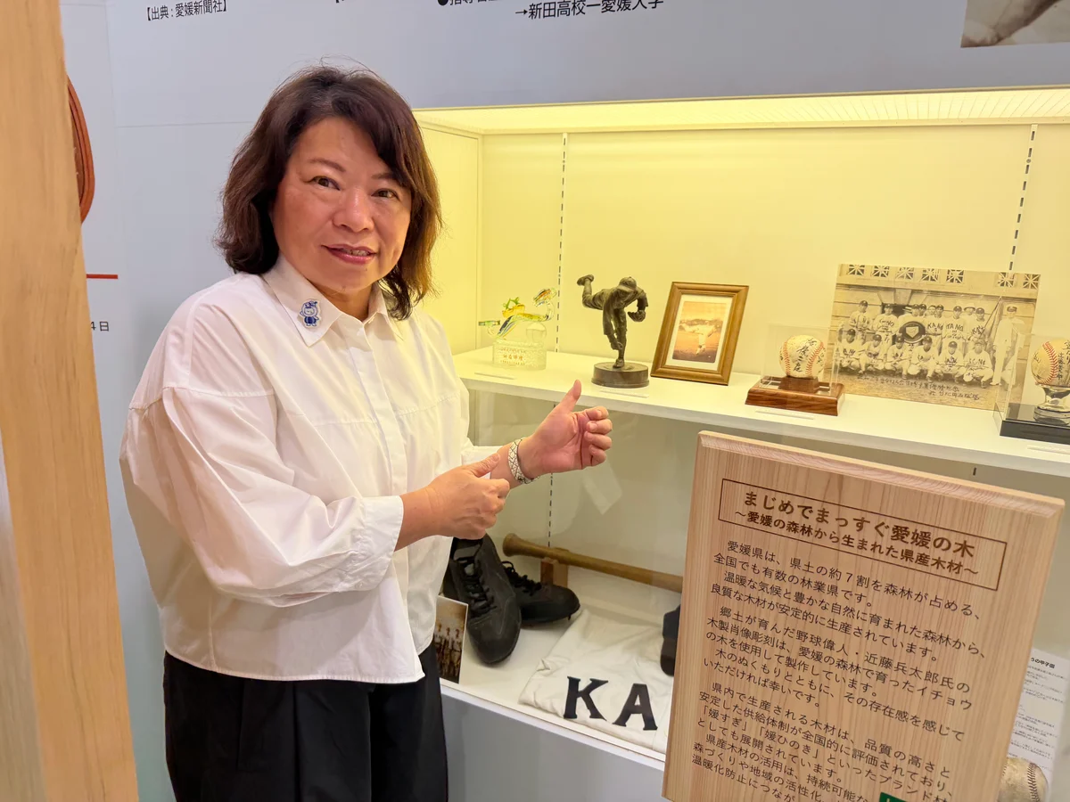 圖片來源：澄傳媒