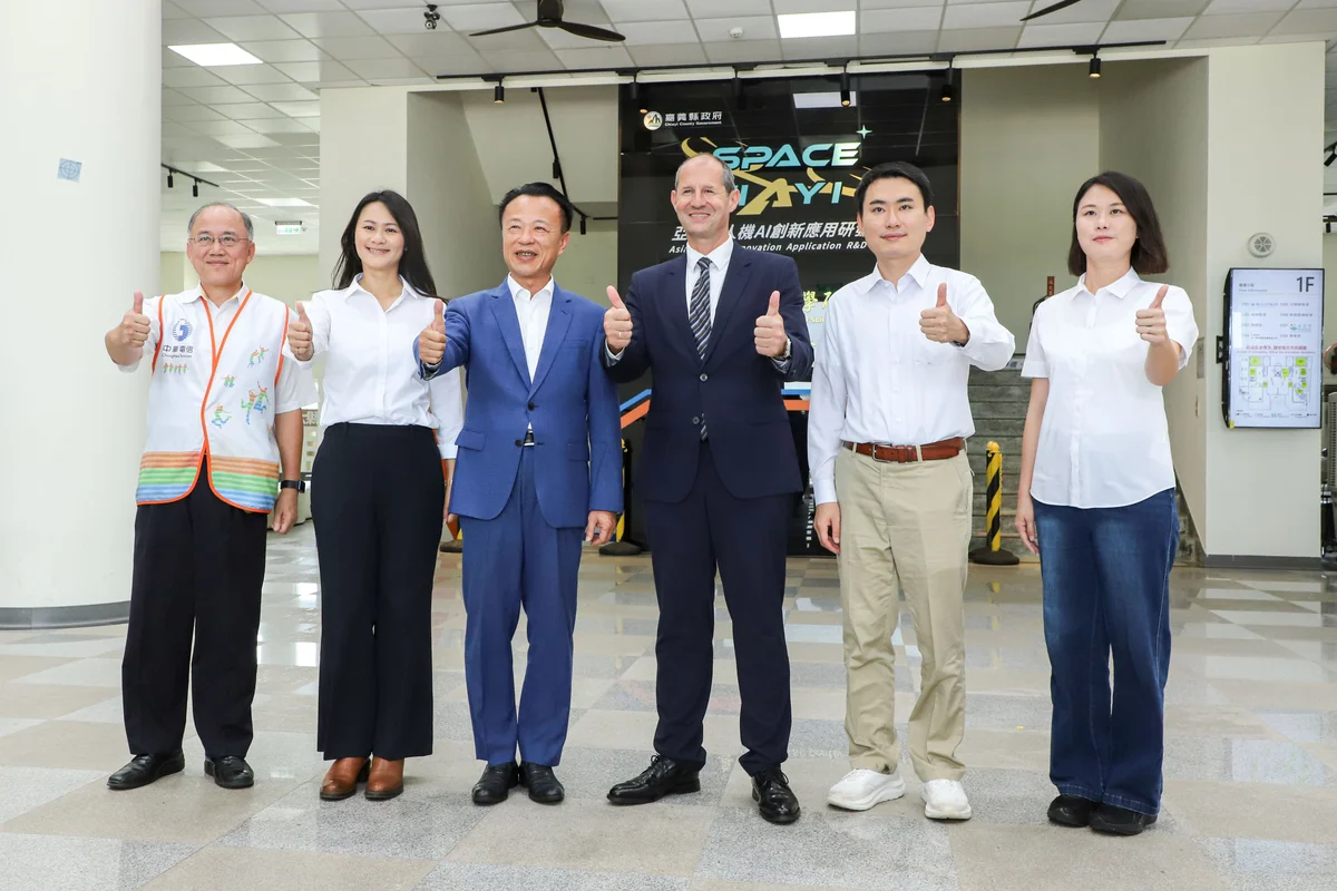 圖片來源:在地新聞