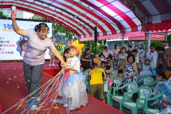 圖片來源:在地新聞