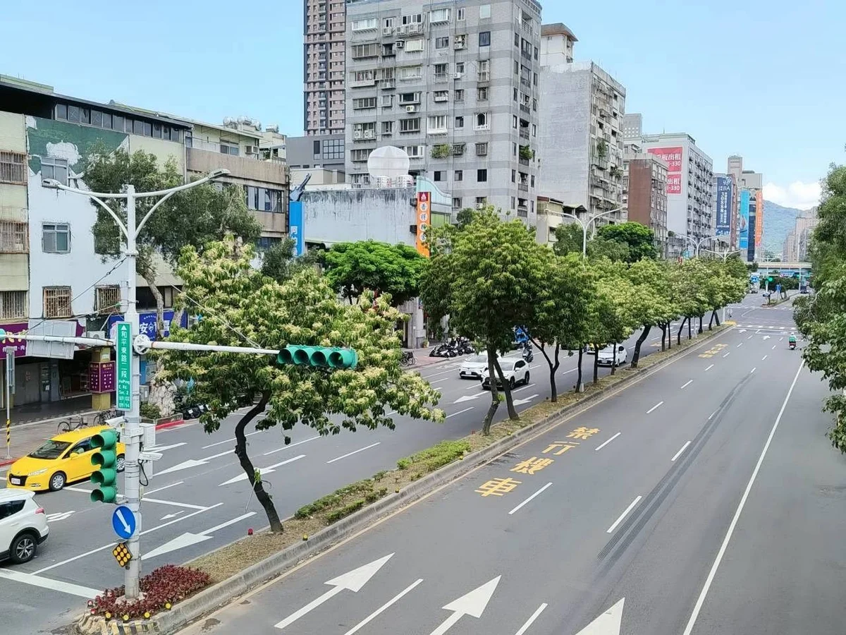 圖片來源：澄傳媒