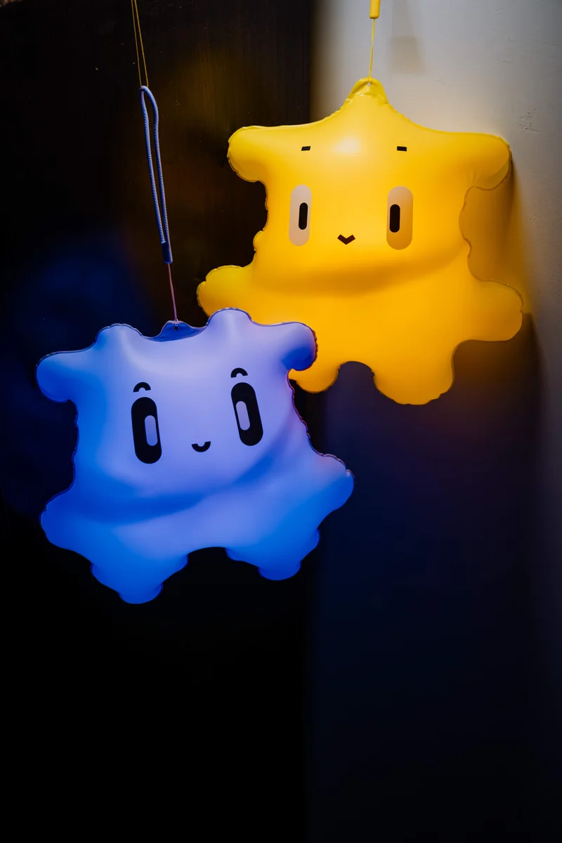 圖片來源:澄傳媒