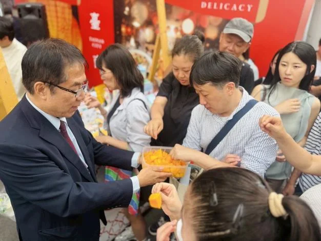 圖片來源:在地新聞