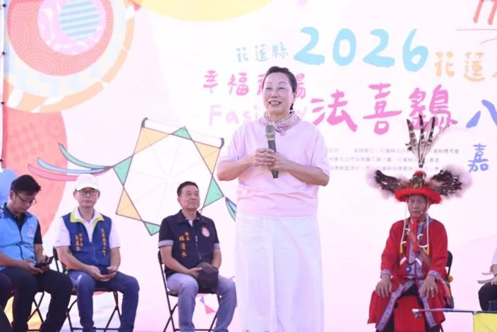 圖片來源:在地新聞