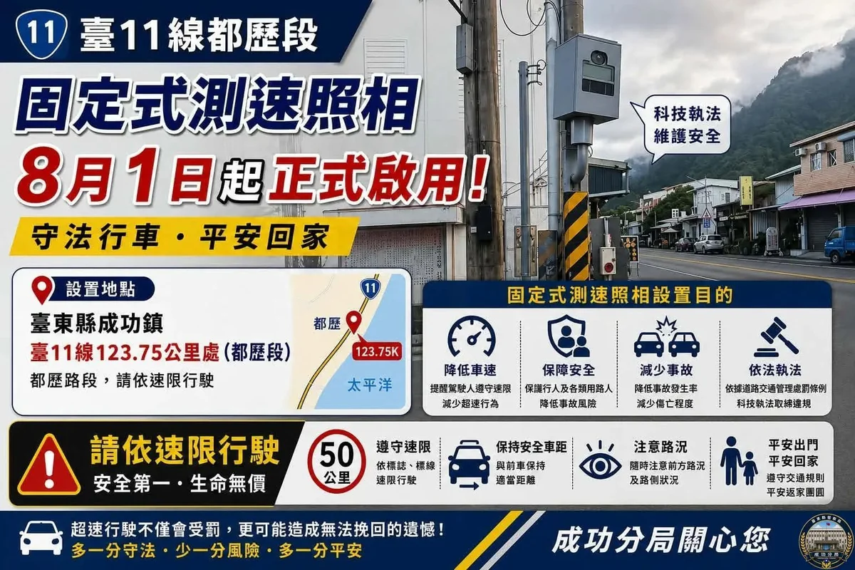 圖片來源:澄傳媒