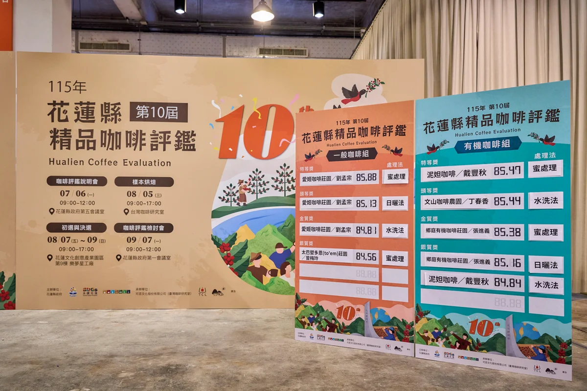 圖片來源:澄傳媒
