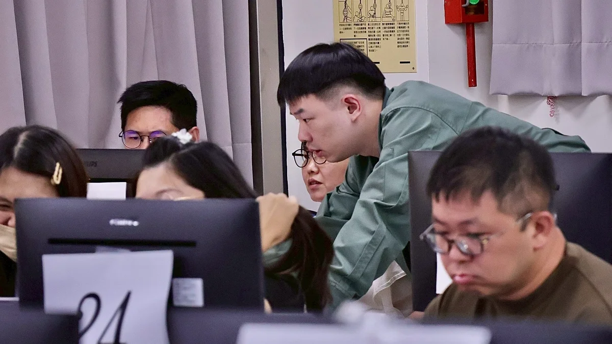 圖片來源:澄傳媒