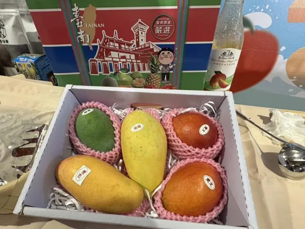 圖片來源:在地新聞