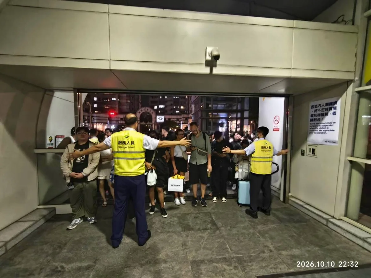 圖片來源:澄傳媒
