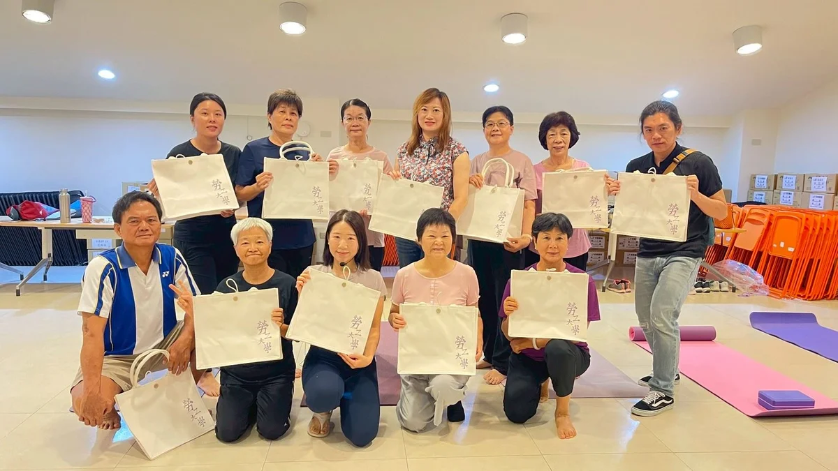 圖片來源：在地新聞