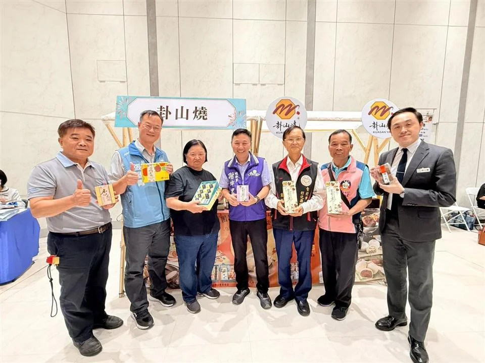 圖片來源:澄傳媒