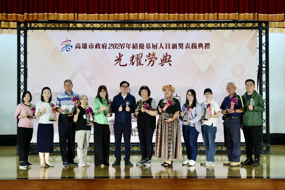 圖片來源:澄傳媒